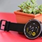 ساعت هوشمند شیائومی مدل Mibro Watch A1